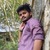 Dinesh A.