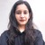 Narinder K.