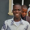Oloyede R.