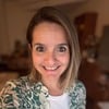 Marcela G.