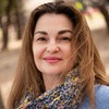Elena M.
