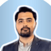 Sajjad A.