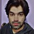 Awais K.