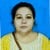 Sharda M.