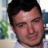 Matej K.