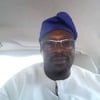 Oluwafemi A.