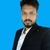 Abdul M.