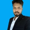 Abdul M.