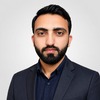 SULAIMAN A.