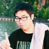 Guo T.