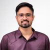 Mehul  S.
