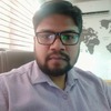vijay k.