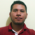 Carlos J.
