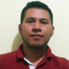 Carlos J.