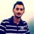 Naresh K.