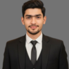 Ahmad R.