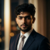 Ahmad R.