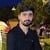 Muhammad Mueed Raza K.