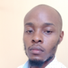 Maxwell N.