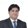 Puneet T.