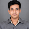 Tapan G.