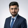 Faraz A.