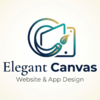 Elegant C.