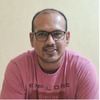 Vishal S.