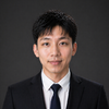 Zhu Y.