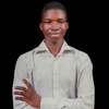 Adeleke I.