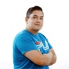 Hernan Mitchel C.
