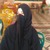 Taqdees T.