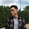 Yousef G.