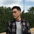 Yousef G.