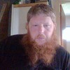 Ryan C.
