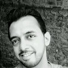 Piyush Rajesh G.