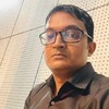 Jalal S.