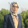 Mariyam Y.