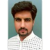 Sajid A.