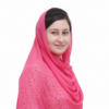 Raheela Z.