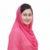 Raheela Z.