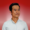 Phong T.