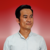 Phong T.