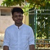 Abhishek K.