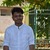 Abhishek K.
