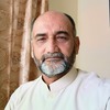 Syed Mumtaz R.