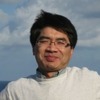 David Z.