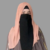 Saima B.
