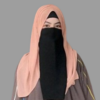 Saima B.