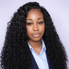 Shantelle T.